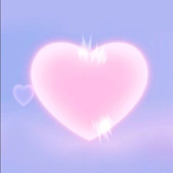 Meet your Posher, Samantha - Picture 1 of 1